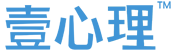 【�敫ﭹ핬齓ٴ⽦쁎䡎网】
